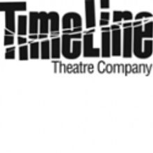 TimeLine Presents Chicago Premiere of ENRON, Previews 1/17
