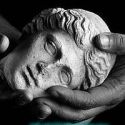 SoBe Arts Presents The World Premiere Of HAMLET Soundtheater/Opera