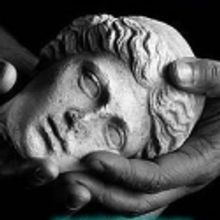 SoBe Arts Presents The World Premiere Of HAMLET Soundtheater/Opera