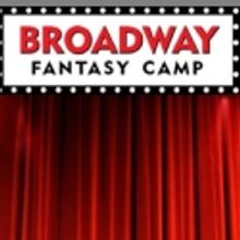 Broadway Fantasy Camp Set to Begin Summer 2012 in NYC