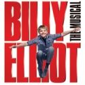 BILLY ELLIOT Dream Awards Finalists Announced