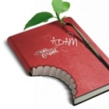 ADAM UND EVA verführen bald in Berlin