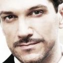 Broadway And Opera Superstar PAULO SZOT At The Colony Hotel Palm Beach