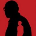 BWW Reviews: Tony Winning Play RED - Performances Not to be Missed
