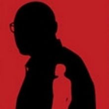 BWW Reviews: Tony Winning Play RED - Performances Not to be Missed