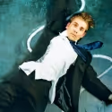 Lucas Stibbard to Bring BOY GIRL WALL to Melbourne's MTC Theatre, Spring