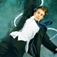 Lucas Stibbard to Bring BOY GIRL WALL to Melbourne's MTC Theatre, Spring