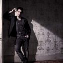 BWW Exclusive: Ramin Karimloo Eager to Bring LES MISERABLES Home to Toronto