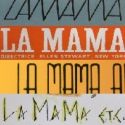 THE LA MAMA CANTATA Returns, 12/29 & 30