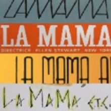 THE LA MAMA CANTATA Returns, 12/29 & 30