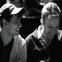 Pasek & Paul's DOGFIGHT to Play Second Stage Theatre This Summer; Mantello to Direct