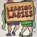 Photo Flash: Meet the Cast of Repertory Philippines’ LEADING LADIES