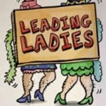 Photo Flash: Meet the Cast of Repertory Philippines’ LEADING LADIES