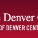 Denver Center Theatre Company Announces the Return of WHITE CHRISTMAS for 2012…