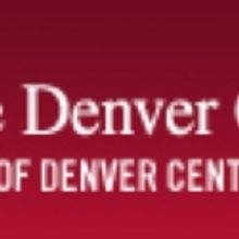 Denver Center Theatre Company Announces the Return of WHITE CHRISTMAS for 2012 Holida