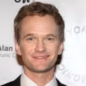 DR. HORRIBLE'S SING-ALONG BLOG Sequel in the Works?