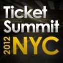 Ticket Summit to Feature Hispanic Ticket Market Panel