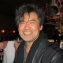 David Henry Hwang to Host AAPAC Roundtable Event, 2/13