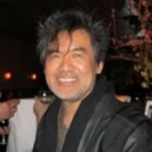 David Henry Hwang to Host AAPAC Roundtable Event, 2/13