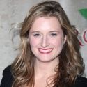 Stephen Kunken, Grace Gummer & More Complete Casting for MTC's THE COLUMNIST