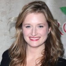 Stephen Kunken, Grace Gummer & More Complete Casting for MTC's THE COLUMNIST