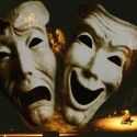 Outer Critics Circle to Announce 2011-12 Season Nominees 4/23