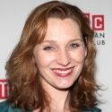 Cast Set for Broadway's THE LYONS