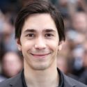 Justin Long to Make Broadway Debut in SEMINAR April 3
