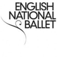 English National Ballet to Tour Australia, Summer 2012