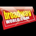 BWW Seeks Newsdesk Editor to Join the Team!