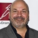 Update: THE BOOK OF MORMON's Casey Nicholaw to Direct Austin Powers Musical?