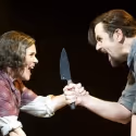 Review Roundup: SWEENEY TODD Starring Michael Ball and Imelda Staunton - All The…