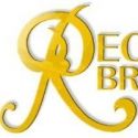 Regent on Broadway Cancels Performances & Features DRAGON, et al. 2/10-3/23