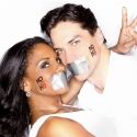 Photo Flash: Audra McDonald, Will Swenson & Craig Bierko Featured in NOH8 Campaign…