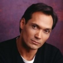 Jimmy Smits & Jenn Colella to Star in DEADLINE Reading, 3/26