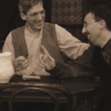 READER FEEDBACK: ICEMAN COMETH at Fells Point Corner