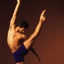 Capezio Announces BAD BOYS OF DANCE & More for 125th Anniversary Show, 4/2