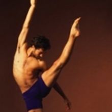 Capezio Announces BAD BOYS OF DANCE & More for 125th Anniversary Show, 4/2