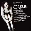 MCC's CARRIE Begins Previews at Lucille Lortel Theatre Tonight!