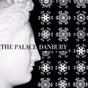 A CHRISTMAS CAROL Plays Palace Danbury Theatre, 12/17