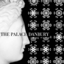 A CHRISTMAS CAROL Plays Palace Danbury Theatre, 12/17