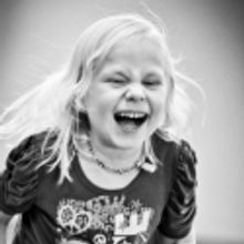 DOG IN THE DOOR Announce Kids' Theatre Camp for April, Woodbury