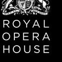 Opera in Cinema Presents IL TRITTICO: 3 One-Act Operas 2/12