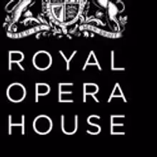 Opera in Cinema Presents IL TRITTICO: 3 One-Act Operas 2/12