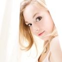 Emily Kinney Holds CD Release Party at Rockwood Music Hall, 12/19