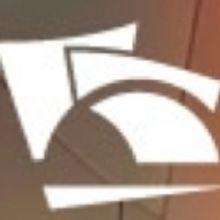 The Klezmatics Return to Walt Disney Concert Hall, 12/19