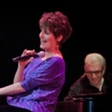Photo Coverage: Inside the 2012 Nightlife Awards at Town Hall!