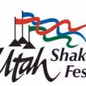 Monica Bell, Martin Kildare, and More Set to Perform in Utah Shakespeare Festival…