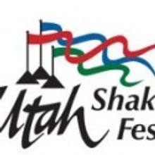 Monica Bell, Martin Kildare, and More Set to Perform in Utah Shakespeare Festival 201