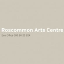 National Semi-Finals of Macra na Feirme One-Acts Comes to Roscommon